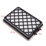 Max Maxb Vacuum Cleaner Filter Accessories Replacement Parts