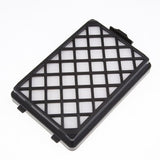 Max Maxb Vacuum Cleaner Filter Accessories Replacement Parts