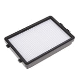 Max Maxb Vacuum Cleaner Filter Accessories Replacement Parts