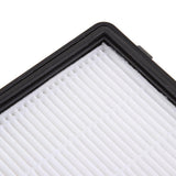 Max Maxb Vacuum Cleaner Filter Accessories Replacement Parts