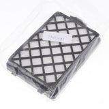 Max Maxb Vacuum Cleaner Filter Accessories Replacement Parts