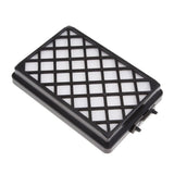 Max Maxb Vacuum Cleaner Filter Accessories Replacement Parts