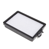 Max Maxb Vacuum Cleaner Filter Accessories Replacement Parts