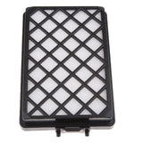 Max Maxb Vacuum Cleaner Filter Accessories Replacement Parts