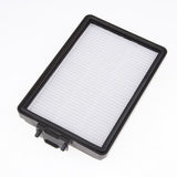 Max Maxb Vacuum Cleaner Filter Accessories Replacement Parts