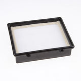 Maxbell  Vacuum Cleaner Filter Accessories Replacement