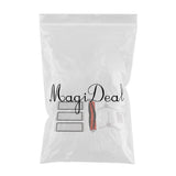 Max Maxb 3PCS Hepa Filter+2PCS Side Brush+1PCS Main Brush+1 Comb for Xiaomi Cleaner