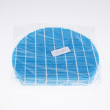 Maxbell Air Purifier Water Filter Air Humidifier Parts for Sharp KC-Z Series