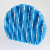 Maxbell Air Purifier Water Filter Air Humidifier Parts for Sharp KC-Z Series