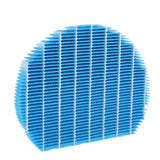 Maxbell Air Purifier Water Filter Air Humidifier Parts for Sharp KC-Z Series