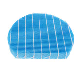 Maxbell Air Purifier Water Filter Air Humidifier Parts for Sharp KC-Z Series