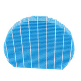 Maxbell Air Purifier Water Filter Air Humidifier Parts for Sharp KC-Z Series