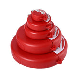 Max Lockout Gate Valve Lockout Safty Valve Lockout for 32mm diameter A
