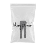 Maxbell Chef Baggy Pants, Chef Uniform, Cook, Culinary Appare Black plaid XXXL