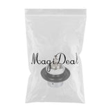 Max Beer Tap Faucet Shank With Nipple Draft Beer Dispensing Home Brewing 62mm
