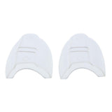 Max 1Pair Eyewear Side Shields Safety Glasses Protection Clear Single Hole