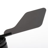 Max Signal Output 0-5V Aluminum-Alloyed Wind Direction Sensor