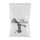 Max Signal Output 0-5V Aluminum-Alloyed Wind Direction Sensor