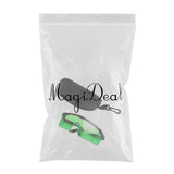 Max Laser Enhancement Eye Protection Safety Glasses for Laser Level Green