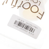 Maxbell Plastic Spiral Cone Spray Nozzle Washing Cleaning Cooling Accs White 11:4