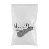 Max Maxb USB Type C Male PD Charging Cable 3.0mmx1.1mm Plug for PC Laptop DVD