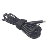Max Maxb USB Type C Male PD Charging Cable 3.0mmx1.1mm Plug for PC Laptop DVD