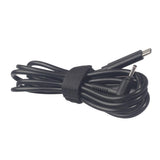 Max Maxb USB Type C Male PD Charging Cable 3.0mmx1.1mm Plug for PC Laptop DVD