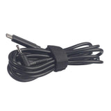 Max Maxb USB Type C Male PD Charging Cable 3.0mmx1.1mm Plug for PC Laptop DVD