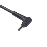 Max Maxb USB Type C Male PD Charging Cable 3.0mmx1.1mm Plug for PC Laptop DVD