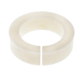 Max CNC Router Dust Shoe 70/72/75/80/85/90/95/100mm Spindle for 70mm Spindle
