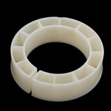 Max CNC Router Dust Shoe 70/72/75/80/85/90/95/100mm Spindle for 70mm Spindle