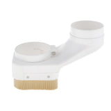 Max CNC Router Dust Shoe 70/72/75/80/85/90/95/100mm Spindle for 70mm Spindle