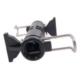 Max Hose Extension Connector for Karcher High Pressure Water Cleaning Hose