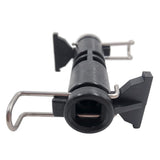 Max Hose Extension Connector for Karcher High Pressure Water Cleaning Hose