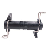 Max Hose Extension Connector for Karcher High Pressure Water Cleaning Hose