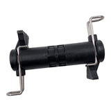Max Hose Extension Connector for Karcher High Pressure Water Cleaning Hose