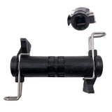 Max Hose Extension Connector for Karcher High Pressure Water Cleaning Hose