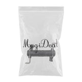 Max Hose Extension Connector for Karcher High Pressure Water Cleaning Hose