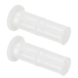 Max 2x Car Clean Washer Water Filter Connection High Pressure for Karcher K2-K7