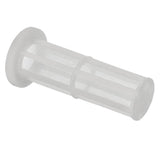 Max 2x Car Clean Washer Water Filter Connection High Pressure for Karcher K2-K7