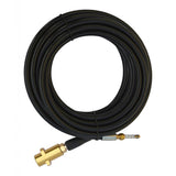 Max High Pressure Washer Hose for Karcher K1 ,K2, K3, K4, K5, K6, K7 6 Meter