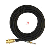 Max High Pressure Washer Hose for Karcher K1 ,K2, K3, K4, K5, K6, K7 6 Meter