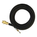 Max High Pressure Washer Hose for Karcher K1 ,K2, K3, K4, K5, K6, K7 10 Meter
