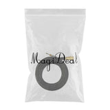 Max High Pressure Washer Hose for Karcher K1 ,K2, K3, K4, K5, K6, K7 10 Meter