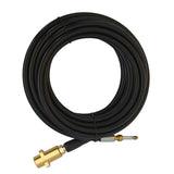 Max High Pressure Washer Hose for Karcher K1 ,K2, K3, K4, K5, K6, K7 15 Meter