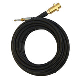 Max High Pressure Washer Hose for Karcher K1 ,K2, K3, K4, K5, K6, K7 20 Meter