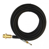 Max High Pressure Washer Hose for Karcher K1 ,K2, K3, K4, K5, K6, K7 20 Meter