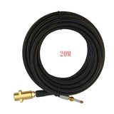 Max High Pressure Washer Hose for Karcher K1 ,K2, K3, K4, K5, K6, K7 20 Meter