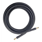 Max High Pressure Washer Hose Water Cleaning Extension Hose for Karcher 6m