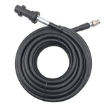 Max High Pressure Washer Hose for Karcher K2-K7  15 Meter